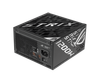 ASUS ROG Strix 1200W Platinum (80 PLUS and Cybenetics Platinum, fully modular
