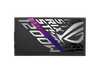 ASUS ROG Strix 1200W Platinum (80 PLUS and Cybenetics Platinum, fully modular