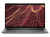 DELL Latitude 7430 Laptop Intel Core i5-1245U 16GB RAM 256GB SSD 14.0" FHD