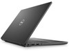 DELL Latitude 7430 Laptop Intel Core i5-1245U 16GB RAM 256GB SSD 14.0" FHD