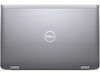 DELL Latitude 7430 Laptop Intel Core i5-1245U 16GB RAM 256GB SSD 14.0" FHD