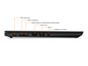 Lenovo ThinkPad X13 Gen 1 Laptop Intel Core i5-10310U 16GB RAM 256GB SSD 13.3"