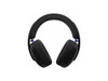 Logitech G G325 LIGHTSPEED Wireless Gaming Headset, Bluetooth Connectivity,