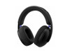 Logitech G G325 LIGHTSPEED Wireless Gaming Headset, Bluetooth Connectivity,