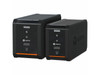 Vertiv PowerUPS 200 Essential Line Interactive Series PSA6E-800LVT, 800VA/450W,