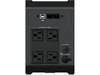 Vertiv PowerUPS 200 Essential Line Interactive Series PSA6E-800LVT, 800VA/450W,