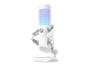 ASUS ROG Carnyx USB Gaming Microphone (25mm condenser capsule, 192kHz/24-bit,