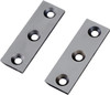 GreatCircleUSA Mini Wood Chipper Replacement Blades - Fits GUO033, GUO035, and