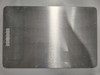 GENERIC SMOOTH TITANIUM CUTTING BOARD 18" X 12" - TITANIUM