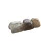 Landecor Decorative Landscape Garden Lawn Edgestone Border 4"x12"x3" (10-PACK) New