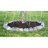 Landecor Decorative Landscape Garden Lawn Edgestone Border 4"x12"x3" (10-PACK) New