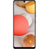 Samsung Galaxy A42 5G, Factory Unlocked, US Version, 128GB, Black