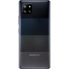 Samsung Galaxy A42 5G, Factory Unlocked, US Version, 128GB, Black