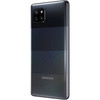 Samsung Galaxy A42 5G, Factory Unlocked, US Version, 128GB, Black