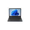 Lenovo 500w Gen 5 2-in-1 Laptop | 12.2" WUXGA Touch | N150 | 8GB |128GB