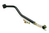 JKS Manufacturing OGS125 ADJUSTABLE TRACKBAR New