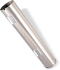 San Jamar 23.5" Pull Type Cup Dispenser Stainless Steel 12 to 24 Oz Pack of 6 New