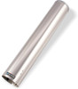 San Jamar 23.5" Pull Type Cup Dispenser Stainless Steel 12 to 24 Oz Pack of 6 New