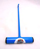 5th Wheel Hitch Puller Heavy Duty USA 30" B09TQ53NT3 - Blue New