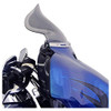 Klock Werks Flare For 2014-2023 FLH 8.5" Tint New