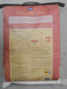Blue Seal Sing Along Wild Bird Seed 20 Pound B01EVLJ004 - New New