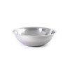 Adcraft SBL-20 16 qt Capacity, 18-3/4" OD x 5-5/8" Depth Mixing Bowl - NEW New