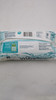 Pampers Aqua Pure Baby Wipes 16packs, 56 wipes per pack, Total: 896 wipes New