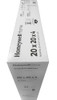 Honeywell FC100A1011 5 Pack 20"x20"x4" Pleated Air Filter, MERV 11 - NEW New
