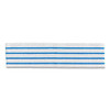 Rubbermaid HYGEN Disposable Microfiber Pad 50 Count (3 Pack) B08V4W59SR New