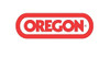 Oregon 3 Pack 91-184 Mower Blade Fits Ferris B07YN1T6YS - Black New