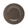 tag Sonoma 16-Piece Ironstone Ceramic Dinner Set B00BWK9KGW - Warm Gray New