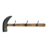 Accent Plus HAMMER WALL HOOK New