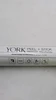 York Wallcoverings Urban Chalk Neutral & Pearl Premium Wallpaper New