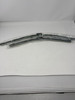 TBQQ WINDSHIELD WIPER BLADES FOR TESLA MODEL Y 2020 2021 2022 SET OF 2 - BLACK New