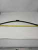 TBQQ WINDSHIELD WIPER BLADES FOR TESLA MODEL Y 2020 2021 2022 SET OF 2 - BLACK New