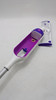 Swiffer PowerMop Multi-Surface Mop Kit B0CCYB7C35 - Teal New