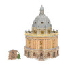 Department 56 Dickens Village Oxford's Radcliffe Camera Building 6005397 New