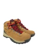 COLUMBIA N6479* WOMEN'S WATERPROOF HIKING BOOT