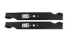 Rotary 12956 Lawn Mower Blade New