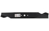 Rotary 12956 Lawn Mower Blade New