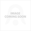 LIBBEY GLASS 4 Piece Bakeware Set B00A2R4DZE - New New
