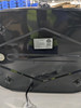 SUNVIVI ROASTER OVEN,22QT ELECTRIC ROASTER OVEN SELF-BASTING LID - GRAY