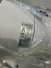 TALOYA CEILING FAN WITH LIGHT 42" - WHITE