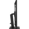 ASUS 27" USB-C Docking Monitor VA27ECPSN - FHD IPS, RJ45, Built-in Speakers