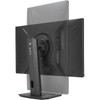 ASUS ROG Strix XG279CNS 27" 380Hz Fast IPS Esports Gaming Monitor - G-SYNC