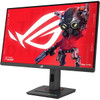 ASUS ROG Strix XG279CNS 27" 380Hz Fast IPS Esports Gaming Monitor - G-SYNC