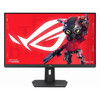 ASUS ROG Strix XG32UCG 32" 4K Dual Mode Gaming Monitor-320Hz/160Hz Fast IPS