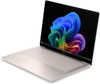 HP OmniBook Ultra | 14" 3K OLED Touch | Intel Ultra 7 | 16GB | 1TB | Win 11