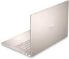 HP OmniBook Ultra | 14" 3K OLED Touch | Intel Ultra 7 | 16GB | 1TB | Win 11