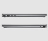 HP OmniBook X | 16" 2K OLED Touch | Intel Ultra 7 | 32GB | 1TB | Win 11